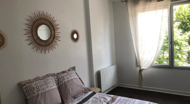 Les Lauzières, Rezerwuj Hotel Beaumont Owernia