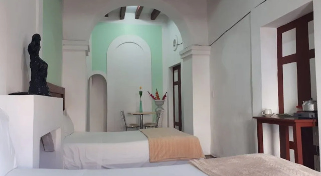 Habitaciones Querétaro Guadalupe, Prenota Hotel Hotel a El Bajio con piscina, Piscina