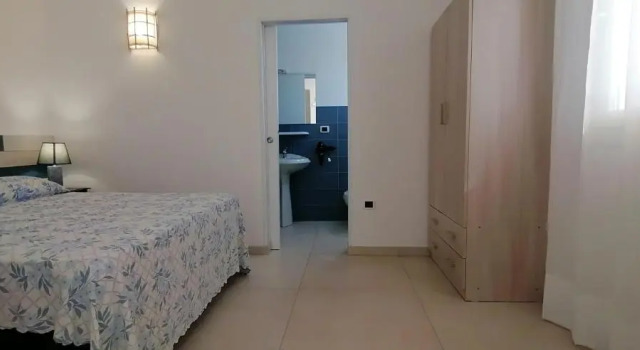 I Mirti - Home Holiday