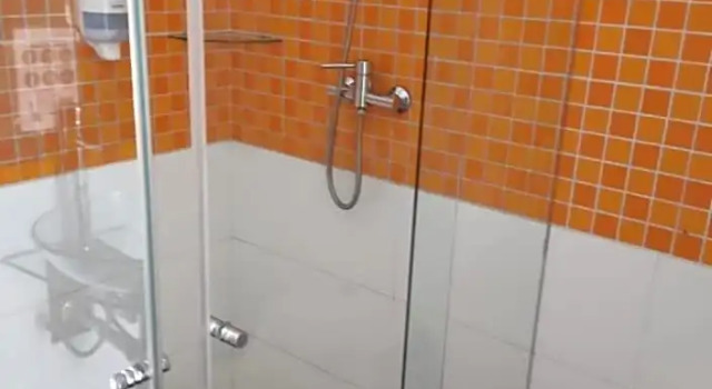 Номер Deluxe Hotel Dorado Ferial