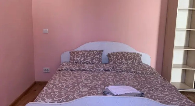 Апартаменты Moisha, ул. Котлярская, 5-35, Забронировать Апартаменты/квартира Апартаменты Львова, рядом с Проспект Шевченко, Апартаменты/квартира