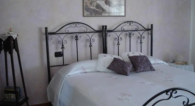 Rizzi Marianna B&B, Забронировать Отель Отели Монополей 4 звезды, 4*