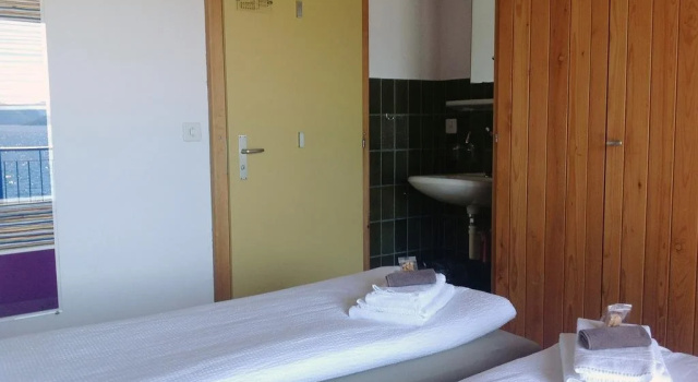 Casa Moscia, Забронировать Отель Аскона Locarno Ascona Losone