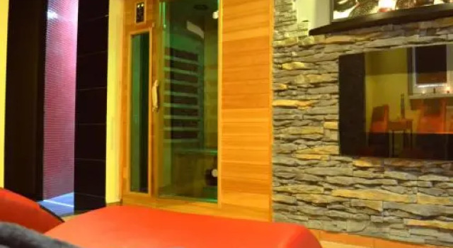 Centrum Wypoczynkowo-Konferencyjne Zacisze, Réserver Hôtel Zlotow Greater Poland