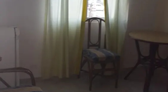 Апартаменты Hotel Jose Contreras