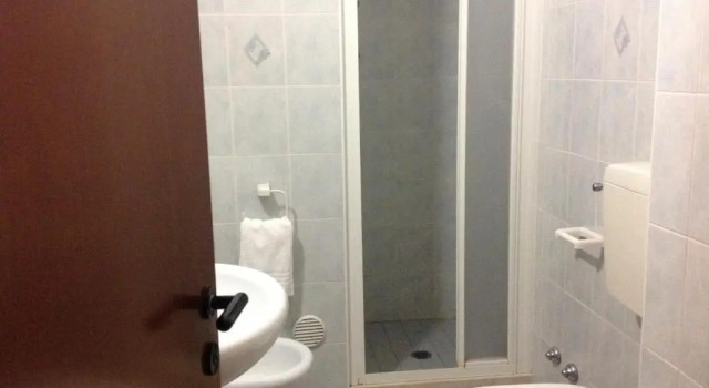 Двухместный номер Standard Hotel Casali