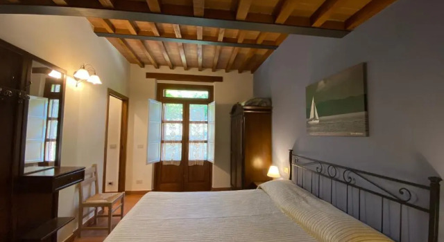 Agriturismo Tenuta Badia, Забронировать Отель Отели Бадия с парковкой, Парковка