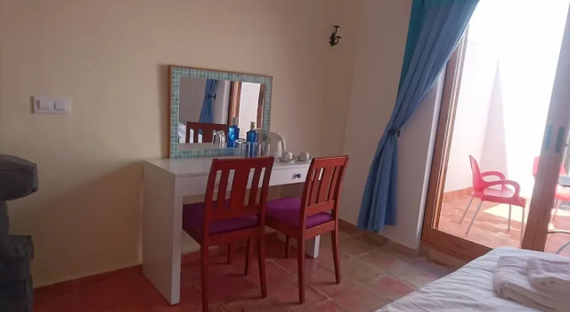 Апартаменты Fincahotel Cases de Sant Jaume