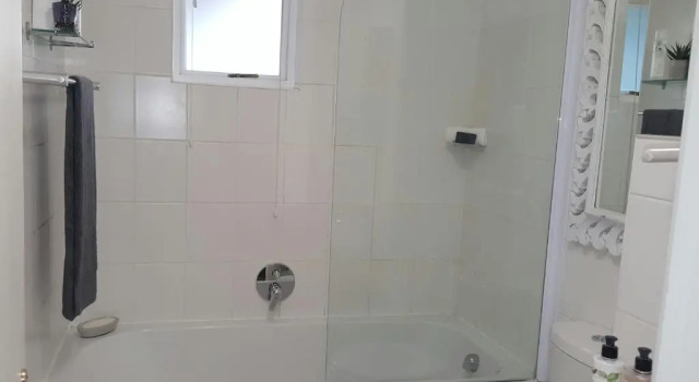 Апартаменты Casa Bella Stellenbosch - Jan Cats No 4