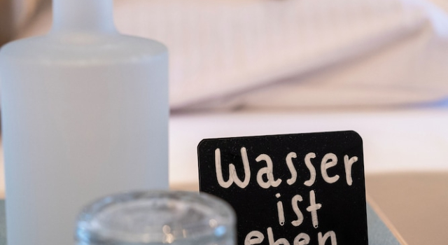 Servus Gelting, Reservar Hotel Geretsried 