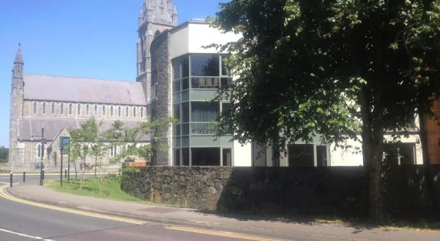 The Old Presbytery, Prenota Appartamento Killarney 
