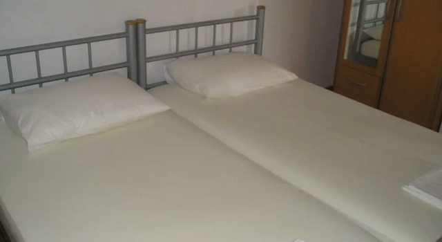 Apartment Ivica, Prenota Appartamento Vrboska (Verbosca) 