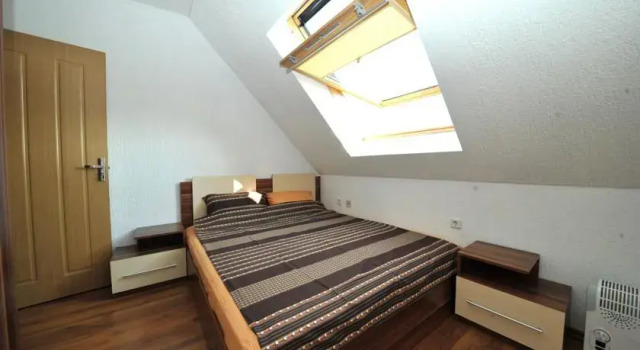 Easy Flats Apartment, Prenota Appartamento Hotel a Blagoevgrad con parcheggio, Parcheggio