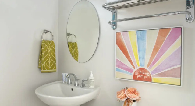 Номер Crash Pad The Sojourn Los Angeles - Sherman Oaks