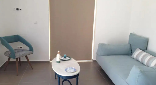 Вилла Annys Homes