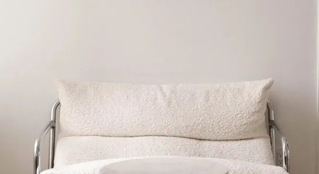 Апартаменты Luxury Maison Rasco by Luxury In Transit