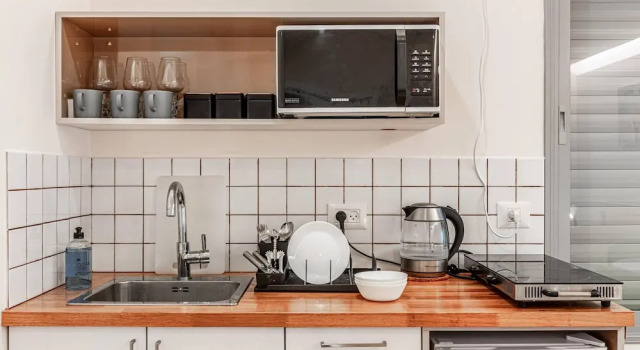 Номер Standard City center family relax apartment