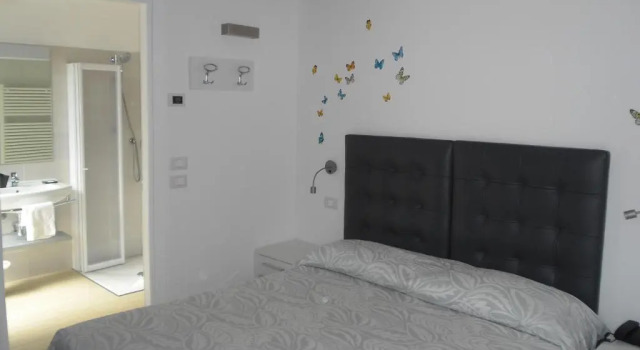 My Hotel, Book Hotel Gabicce Mare 