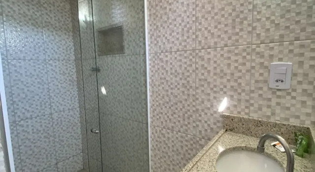 Апартаменты Maré Praia Hotel