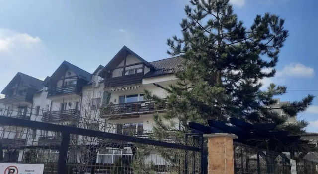 Ilinca - One Cozy Room Apartment, Забронировать Апартаменты/квартира Яссы Румыния, рядом с Tiki Village