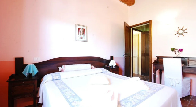Holiday Apartment Ninfea, Забронировать Апартаменты/квартира Апартаменты Читта-делла-Пьеве, Апартаменты/квартира