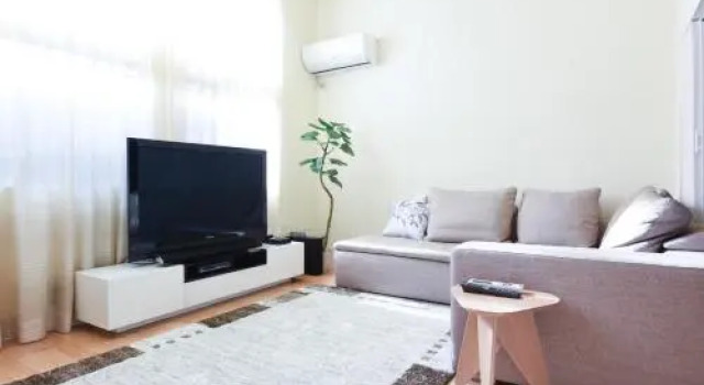 Luxury New House, Book Hotel Setagaya Tokyo