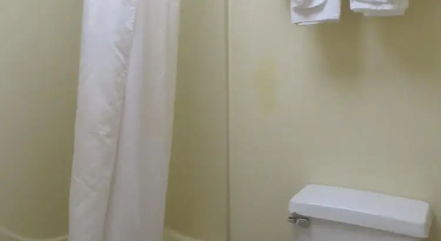 Одноместный номер Standard River Place Inn