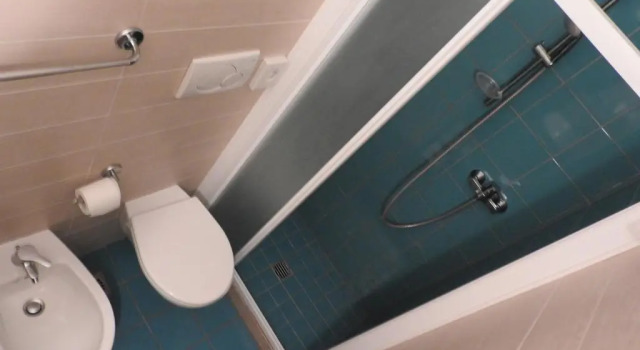 Двухместный номер Standard Hotel Haarlem