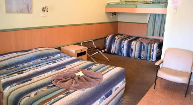 Alkira Motel, Забронировать Мотель Кума Kosciuszko National Park