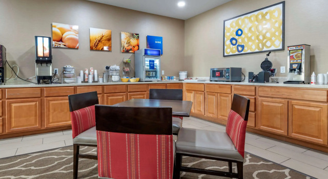 Comfort Inn Apalachin / Binghamton W Route 17, Book Hotel Apalachin New York State