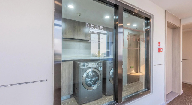 Hanting Hotel Dingzhou Jungong Road, Book Hotel Dingzhou Hebei