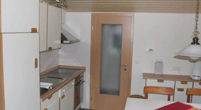 Коттедж Bittner Modern Retreat
