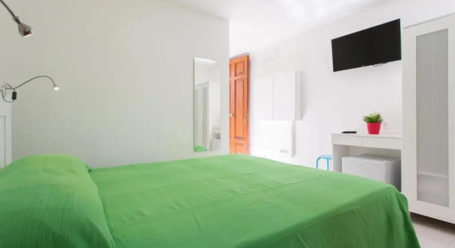 Piccola Oasi, Book Guesthouse Hotels in Sicily with a Pool, Swimming Pool