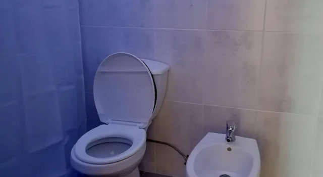 Apartment We Care