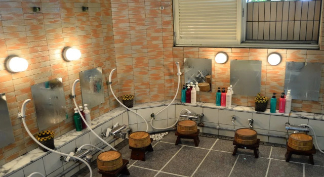 Kogakuro, Prenota Hotel Myoko Myoko