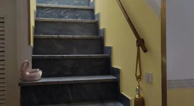 Номер Standard B&B La Locandiera