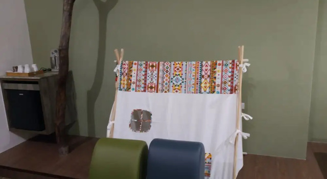 Fengstay B&B, Забронировать Отель «постель и завтрак» Хуалянь Уезд Хуалянь