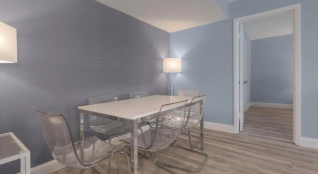 Once Upon a Tide Oceanview Condo Pet Friendly