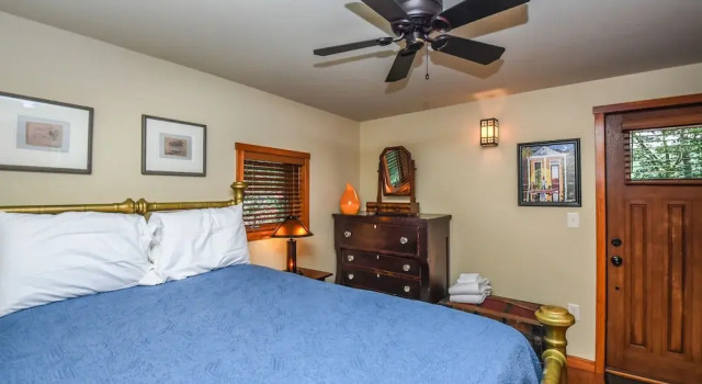 Possum Trot Lodge 2 Bedroom House, Buchen Sie Ferienhaus Hotels in Maryland mit Parkplatz, Parkplätze