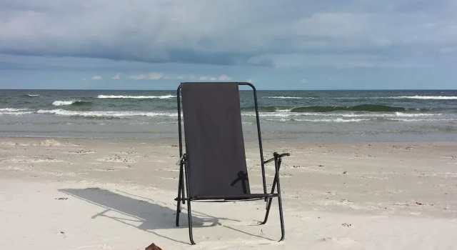 6 Person Holiday Home in Mellbystrand, Book Vacation Home  