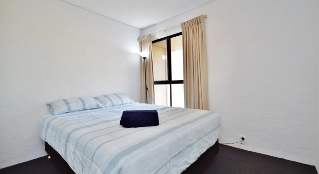 Riverview Holiday Apartment Unit 9 - Kalbarri WA, Забронировать Апартаменты/квартира Калбарри Mid West