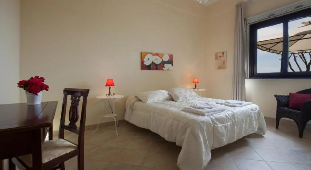 Villa EtnAmare, Book Villa Hotels in Sicily with a Pool, Swimming Pool