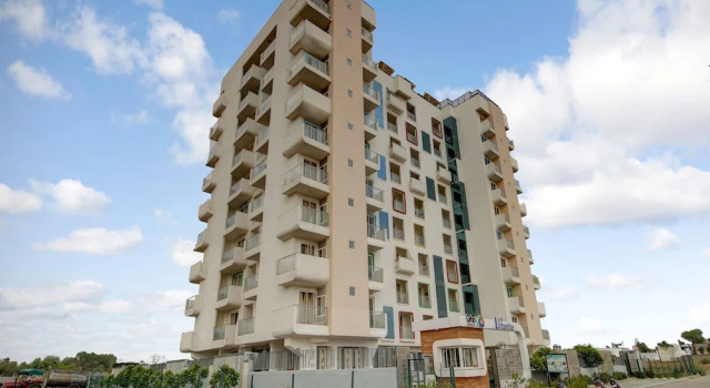 Urbanite by OYO Rooms, Rezervovat Hotel Hotely v Rajasthan s parkováním, Parkování