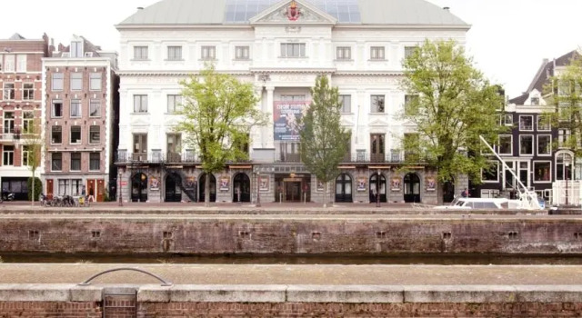 Dahlis Boutique Apartments