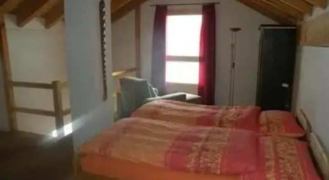 Apartment Traunter Ovas, Book Apartment Sils im Engadin-Segl 