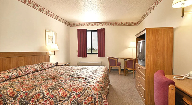 Boston Motel, Buchen Sie Gasthaus Weymouth Massachusetts
