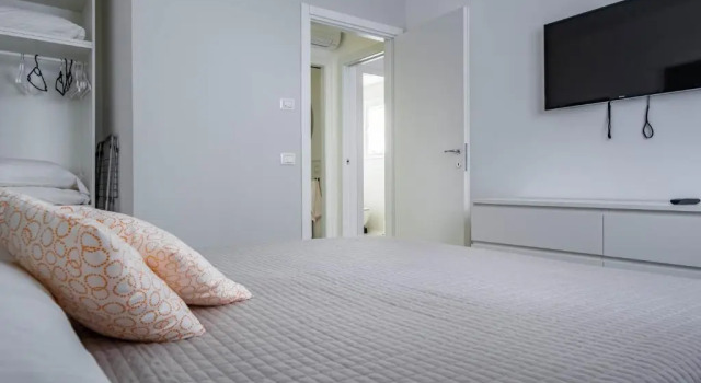 Relais degli Ulivi - by Host4U