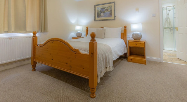 The Olde Barn Hotel, Boek Hotel Hotels in Merseyside met zwembad, Zwembad