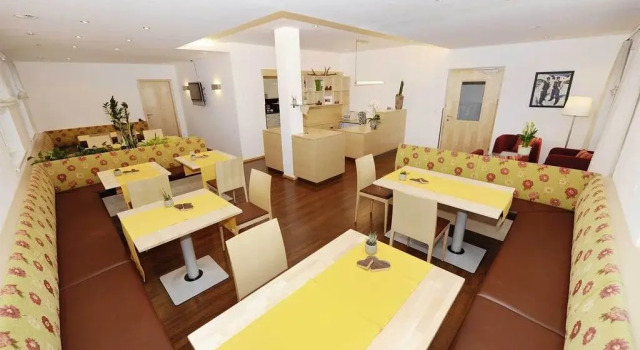 Valbella Bed & Breakfast, Réserver Hôtel Hôtels à Vorarlberg avec parking, Parking