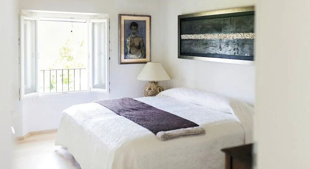 B&B Red Wine Country House, Забронировать Отель «постель и завтрак» Кастель-Сан-Пьетро-Терме провинция Болонья
